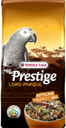 Prestige Versele-Laga Prestige Loro Parque Afrikai papagáj eledel 15kg (VL422204)