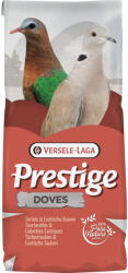 Prestige Versele-Laga Prestige Exotic Doves eledel egzotikus galamb számára 20kg (VL411518)