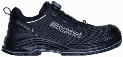ARDON Brick munkavédelmi félcipő S3S ESD (G3458/41)