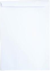  GPV tasak, fehér, szilikonos, 90g, TC/4 (138308)