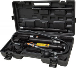 TOPEX Hidraulikus Szerszám Klt 97x064 (97x064)