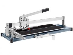 Kaufmann TOPLINE 630 csempevágó ROCK LIGHT (1085102) (1085102)