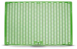 R&G RACING hűtővédő rácsok R&G RACING Vázak, idomok, kiegészítők Védőelemek Motorvédők