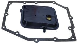 MAXGEAR Hydraulický filter automatickej prevodovky MAXGEAR 26-1687 (26-1687)