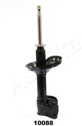 ASHIKA Tlmič pérovania ASHIKA MA-10088 (MA-10088)