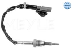 MEYLE Snímač teploty výfukových plynov MEYLE 37-14 800 0007 (37-14 800 0007)