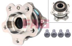 Schaeffler FAG Súprava ložísk kolesa Schaeffler FAG 713 6497 30 (713 6497 30)