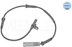 MEYLE Snímač počtu otáčok kolesa MEYLE 314 899 0096 (314 899 0096)