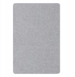 5five Futószőnyeg Konyhai Csúszásgátló 60 X 40 CM Világosszürke Poliészter (3560233537775)