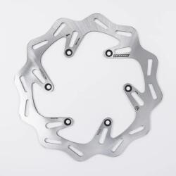 Braking Wave Fix hátsó féktárcsa Braking Futómű és fék alkatrészek Féktárcsák