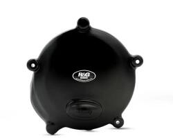 R&G RACING 1290 Super Duke R/RR motorkerékpár blokk védő burkolat szett R&G RACING Vázak, idomok, kiegészítők Védőelemek Motorvédők