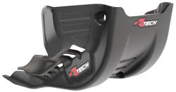 RACETECH Motorvédő RACETECH Vázak, idomok, kiegészítők Védőelemek Motorvédők - motomotors - 31 749 Ft