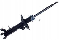 Denckermann DSB498G Lengéscsillapító