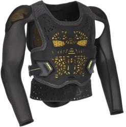 ACERBIS Body Armour Plasma 2.0 Ac 0027258.318 (ac 0027258.318)