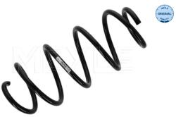 MEYLE Pružina podvozku MEYLE 100 639 0082 (100 639 0082)