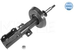 MEYLE Tlmič pérovania MEYLE 826 623 0000 (826 623 0000)