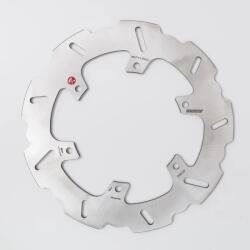 Braking Wave fix féktárcsa Braking Futómű és fék alkatrészek Féktárcsák - motomotors - 67 158 Ft
