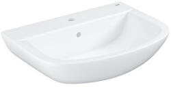 GROHE Bau Ceramic fali mosdó 65 cm (39420000) (GR-39420000)