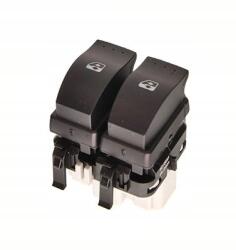 TrakMotive Ablakemelő Kapcsoló Renault Megane Laguna Scenic Espace 01-