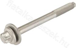 FIAT eredeti Bölcső csavar M12 X 118 FIAT CROMA II (51758817)