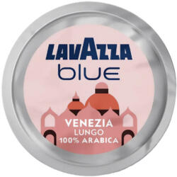 LAVAZZA Kávékapszula LAVAZZA Blue Venezia Lungo 100 darabos (4226) - fotoland