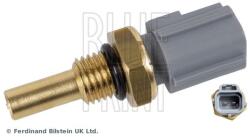 BLUE PRINT Snímač teploty chladiacej kvapaliny BLUE PRINT ADK87211 (ADK87211)