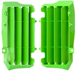 RACETECH Hűtővédő Idomelemek RACETECH Vázak, idomok, kiegészítők Idomok, burkolat elemek