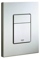 Grohe Skate Cosmopolitan rozsdamentes nyomólap ( 38732SD0) (GR-38732SD0)