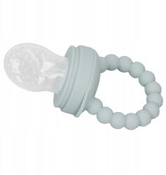  Élelmiszer adagoló cumi élelmiszeripari szilikon (2016220022812)