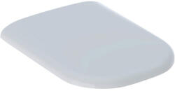 Geberit Smyle WC ülőke Softclose Wrap over (500.236. 01.1) (GE-500-236-01-1)