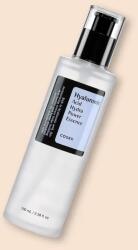 COSRX Esență cu acid hialuronic Hyaluronic Acid Hydra Power Essence - 100 ml