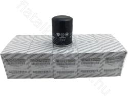 FIAT eredeti Olajszűrő MITSUBISHI ASX (GA_W_), ASX (GA_W_, XA, XB, XC, XD), ASX / OUTLANDER SPORT (GA_W_), OUTLANDER SPORT (GA_W_), RVR (GA_W_), RVR ROADEST (GA_W_) (46544820)