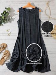 Shein Grafit Ruha Mini (3XL) (609129)