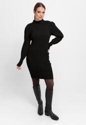 Volcano G-nesca Ruha Xs