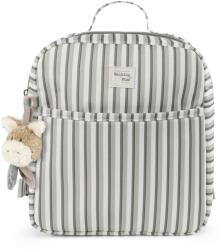 Walking Mum Gyerek hátizsák - Botton (Csíkos)