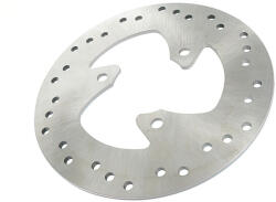 RMS Féktárcsa RMS (D13), 3 lyuk, 8mm lapos fejű, 190/58 RMS Futómű és fék alkatrészek Féktárcsák