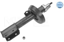 MEYLE Tlmič pérovania MEYLE 626 623 0012 (626 623 0012)