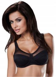 Alles Hava Alles melltartó puha, tüll 80D Kiárusítás Bolt Felszámolás (5907623759405)