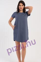 Vienetta Női hálóing (NHI6206 L)