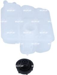 NRF Vyrovnávacia nádobka chladiacej kvapaliny NRF 454110 (454110)