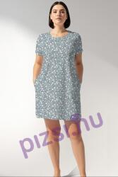 Vienetta Női hálóing (NHI6183 M)