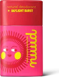 nuud Scented Stick deo - Daylight Burst
