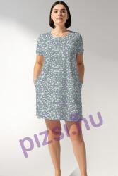 Vienetta Extra méretű női hálóing (NHI7831 1XL)