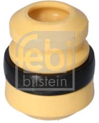 Febi Bilstein Doraz, pruženie FEBI BILSTEIN 180838 (180838)