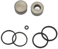 AJP Fékkar AJP javítókészlet hátsó 25x15mm AJP Futómű és fék alkatrészek Fékmunkahengerek, féknyergek