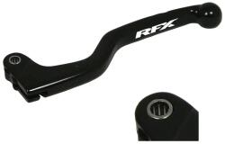 RFX Pro Kuplungkar Fekete RFX Erőátviteli alkatrészek Kuplungok és alkatrészeik Kuplungkarok
