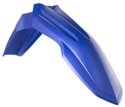 RACETECH első sárvédő RACETECH Vázak, idomok, kiegészítők Idomok, burkolat elemek - motomotors - 10 541 Ft