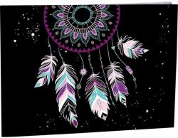 Stil Mandala Számtálca (J1524042)