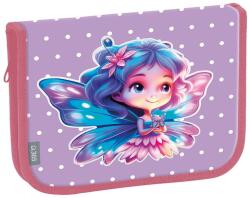 Stil Fairy tolltartó (CPJ0603)