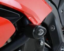 R&G RACING Aero bukócsúszka BMW S1000 XR R&G RACING Vázak, idomok, kiegészítők Védőelemek Motorvédők